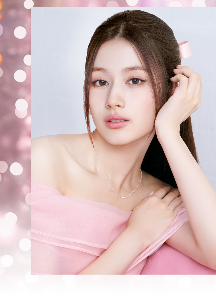 soft_series_3