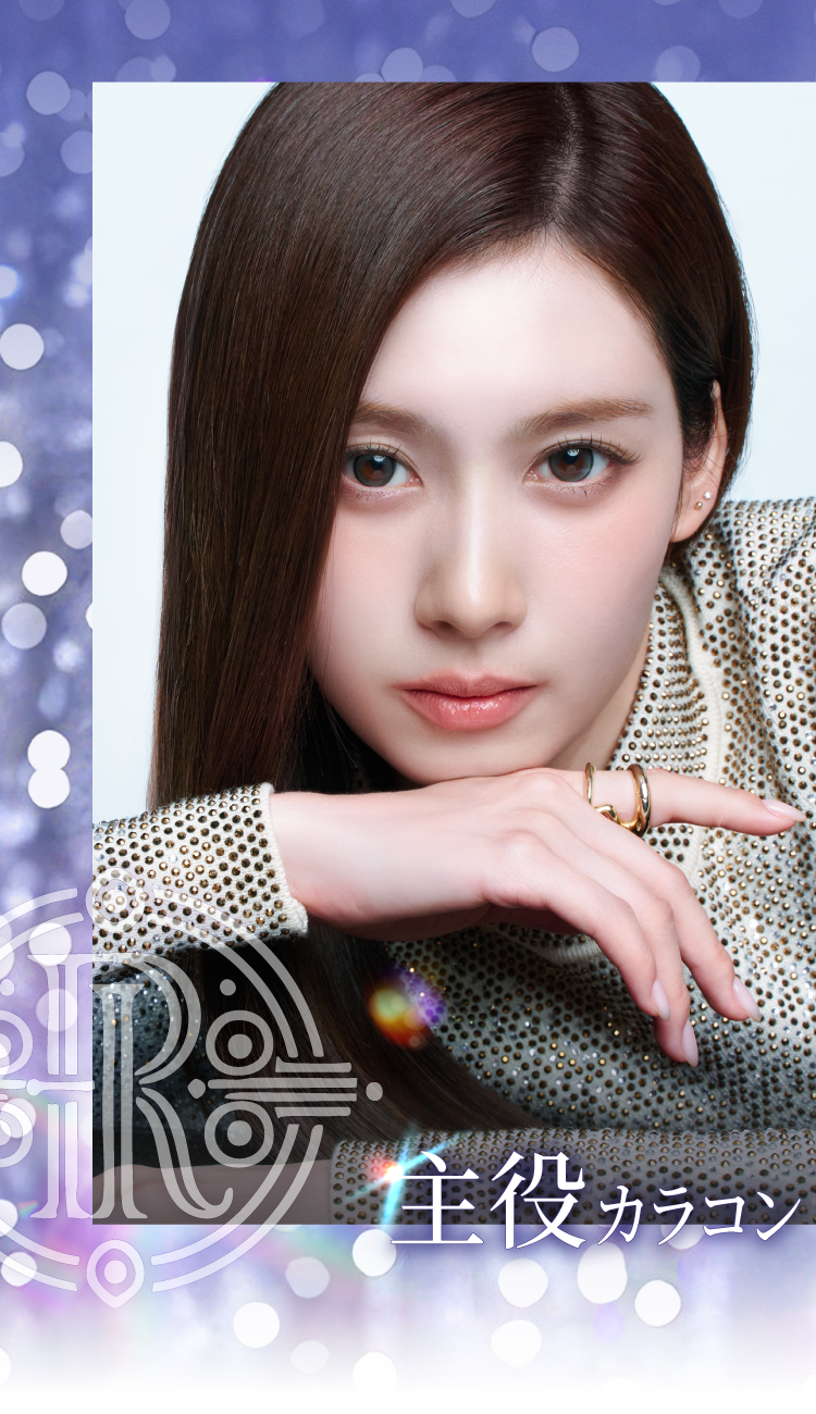 sub_visual