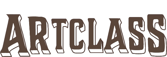 ARTCLASS