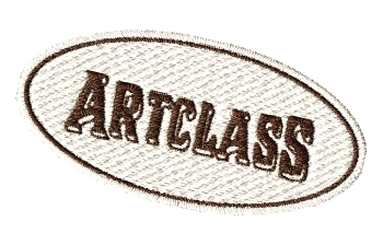ARTCLASS