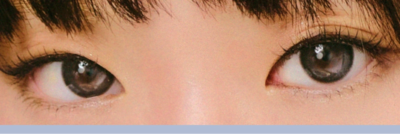 アッシュコントゥア