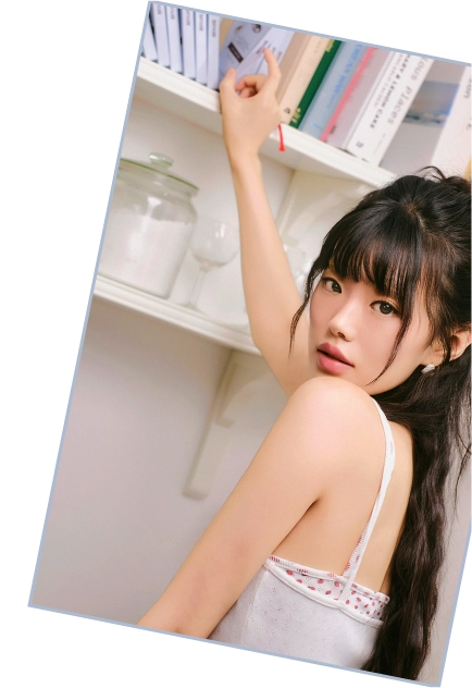 アッシュコントゥア 画像