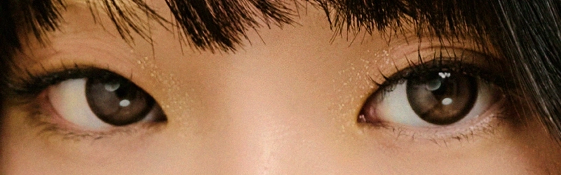 セレナーデ　画像