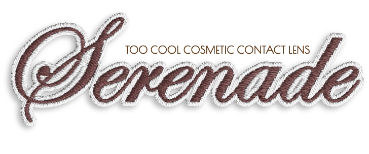 セレナーデ　ラベル