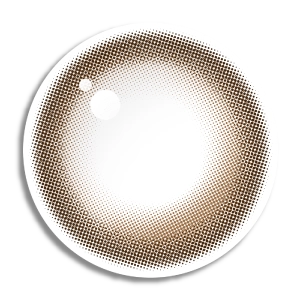 セレナーデ レンズ