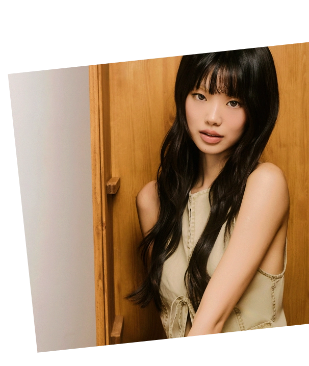 セレナーデ 画像