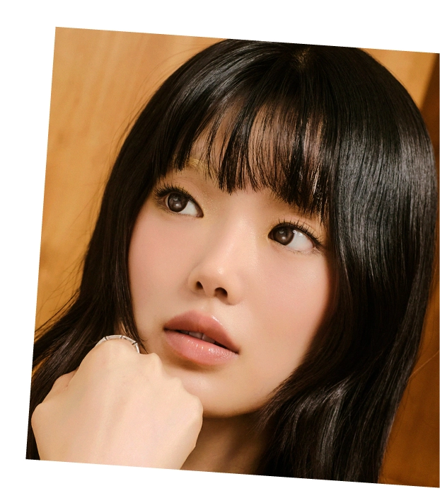 セレナーデ 画像