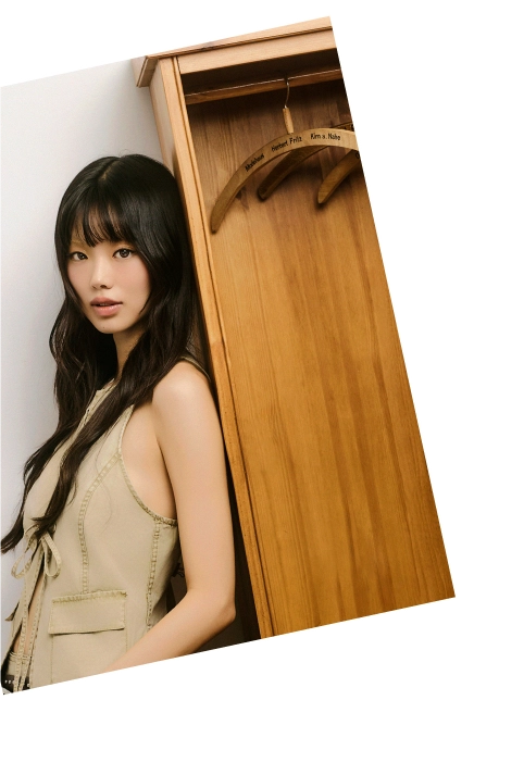 セレナーデ 画像