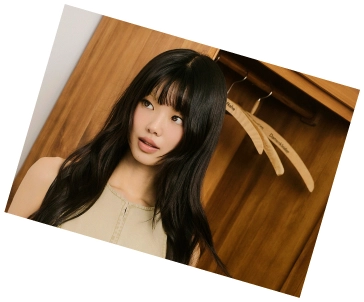 セレナーデ 画像