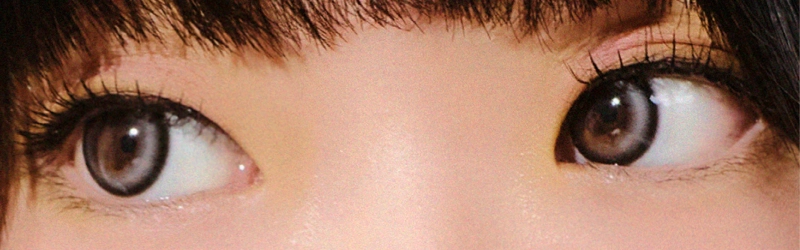 テンダースノッグ　画像