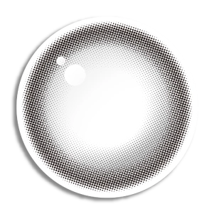 テンダースノッグ レンズ