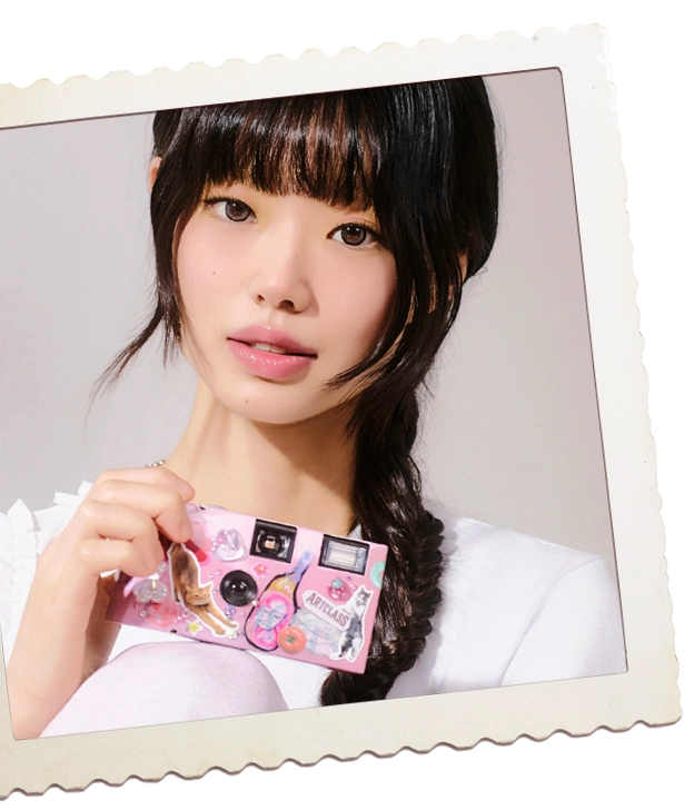 テンダースノッグ 画像