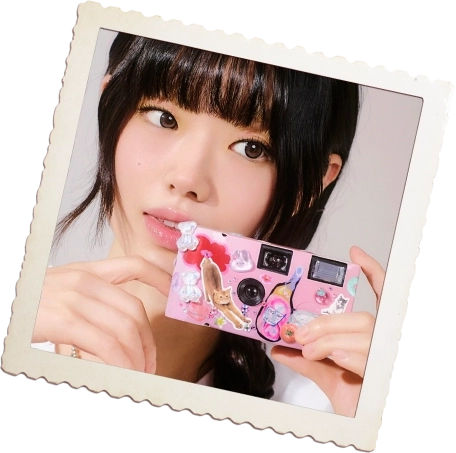 テンダースノッグ 画像