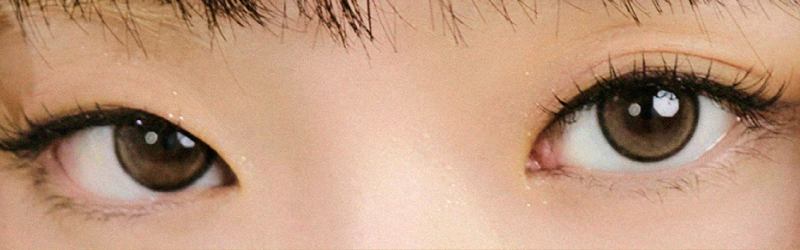 マロンダスト　画像