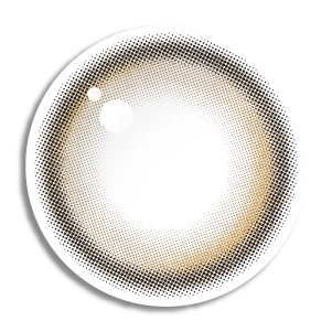 マロンダスト レンズ