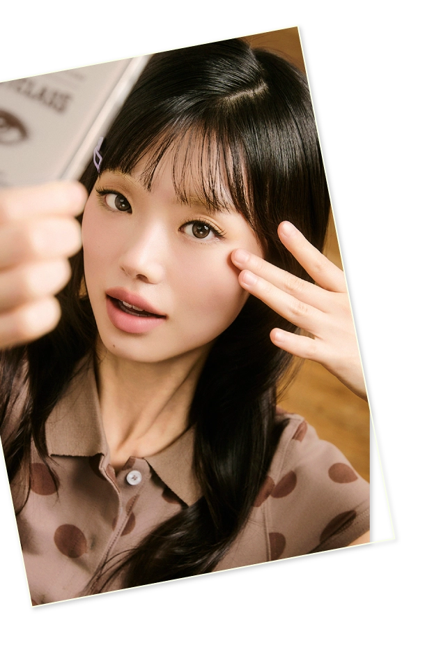 マロンダスト 画像