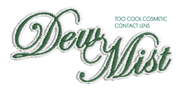 デューミスト ラベル