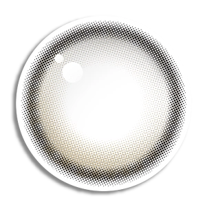 デューミスト レンズ