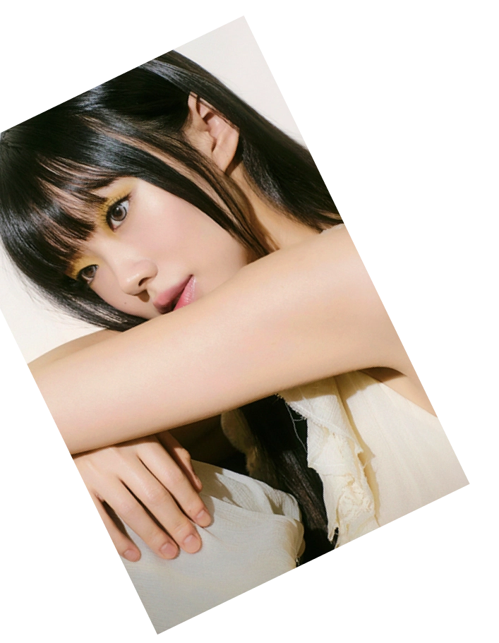 デューミスト 画像