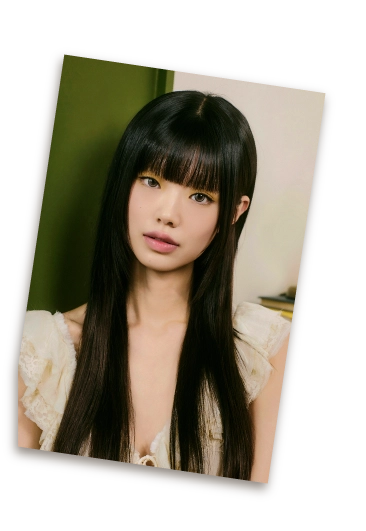 デューミスト 画像