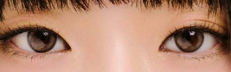 クレアフォール　画像