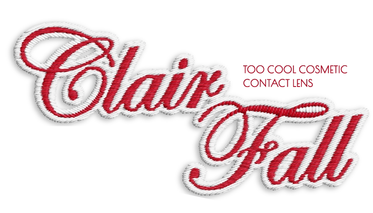 クレアフォール ラベル