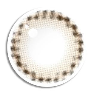 クレアフォール レンズ