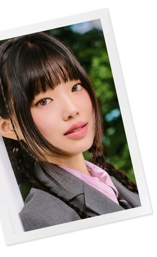 クレアフォール 画像