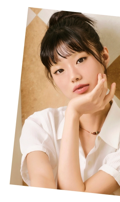 シアーノワール 画像