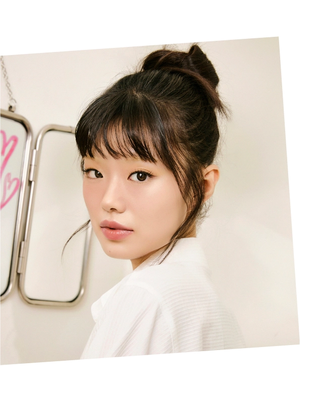 シアーノワール 画像