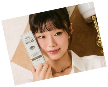 シアーノワール 画像