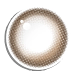 セレナーデ　レンズ