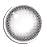 テンダースノッグ　レンズ