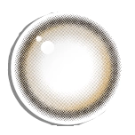 マロンダスト　レンズ