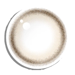 クレアフォール　レンズ