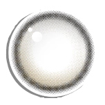 デューミスト　レンズ