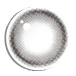 シアーノワール　レンズ