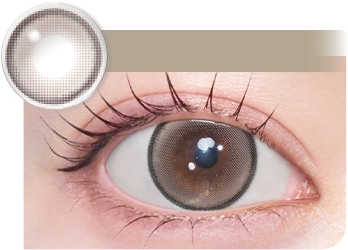 アディクティーベージュ