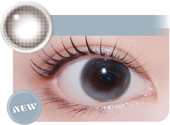 グレーティアーズ