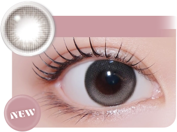 グラスヴェール