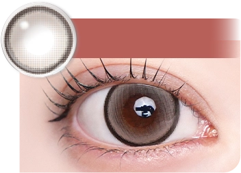 ビッグアディクティーベージュ