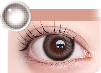 ジェントルグレージュ