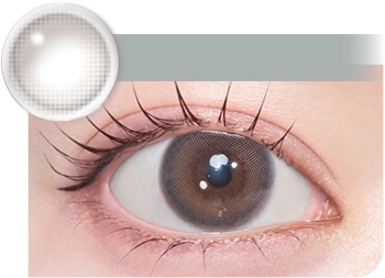 ウォーターティントブラウン