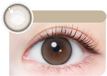 パールベージュ