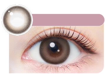 ミルクブラウニー