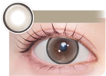 アディクティーベージュ