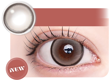 ビッグアディクティーベージュ