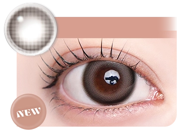 ジェントルグレージュ