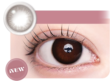 クラッシィシャドウ