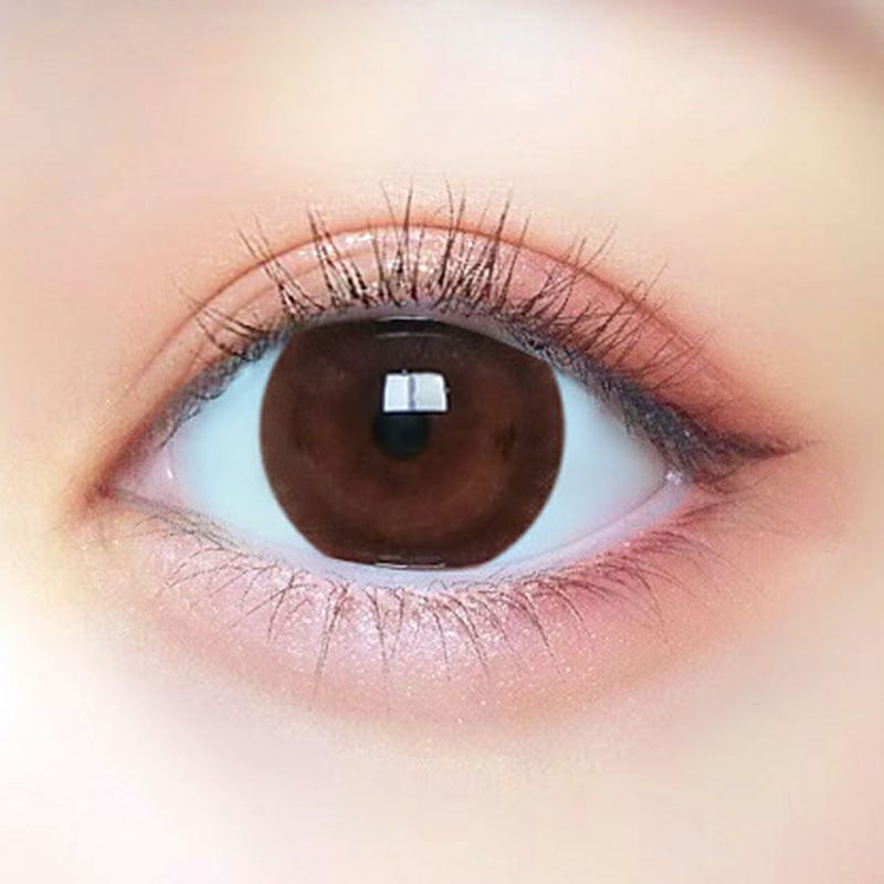 なえなのちゃんイメモ♪Motecon モテコンマンスリー レディドール(1箱2